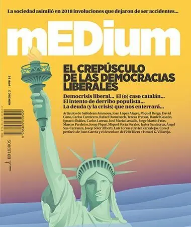 Medium 2