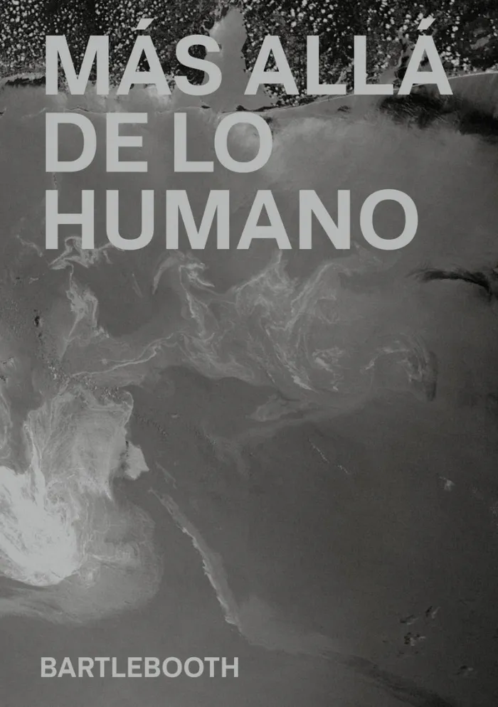 Bartlebooth: Más Allá de lo Humano