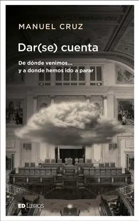 Dar(Se) Cuenta