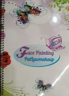 Face Painting