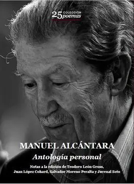 Antología Personal