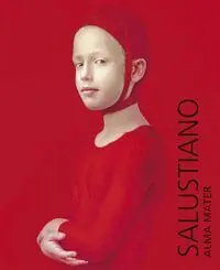 Salustiano. Alma Mater