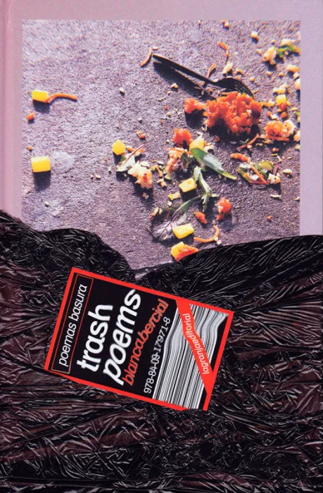 Trash Poems