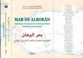 Mar de Alborán.