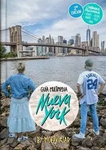 Guia Multimedia Nueva York