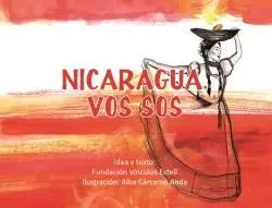 Nicaragua, Vos Sos