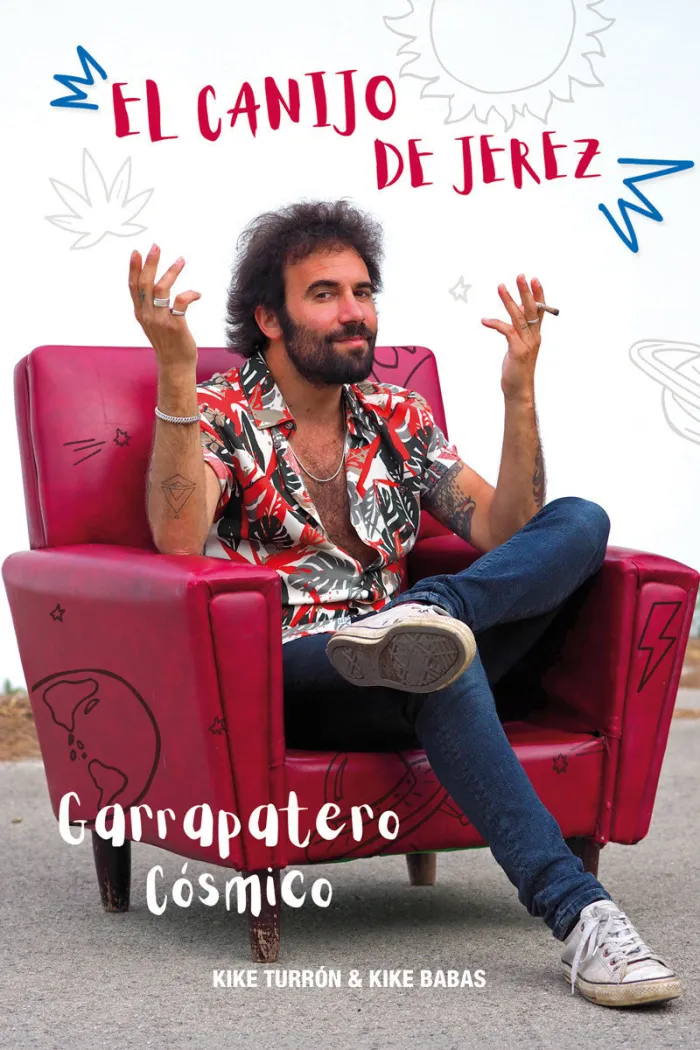 El Canijo de Jerez