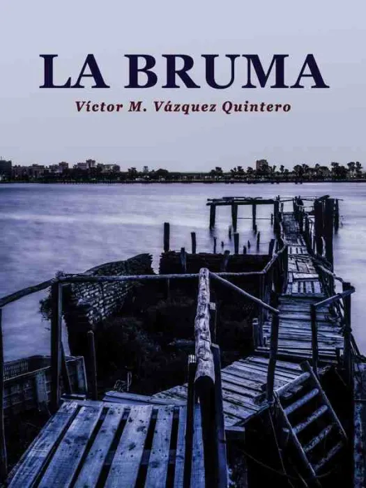 La Bruma