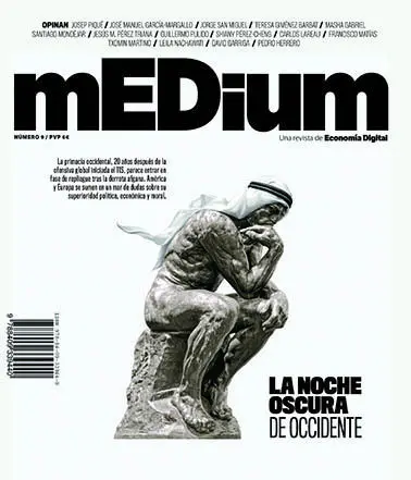 Medium 9