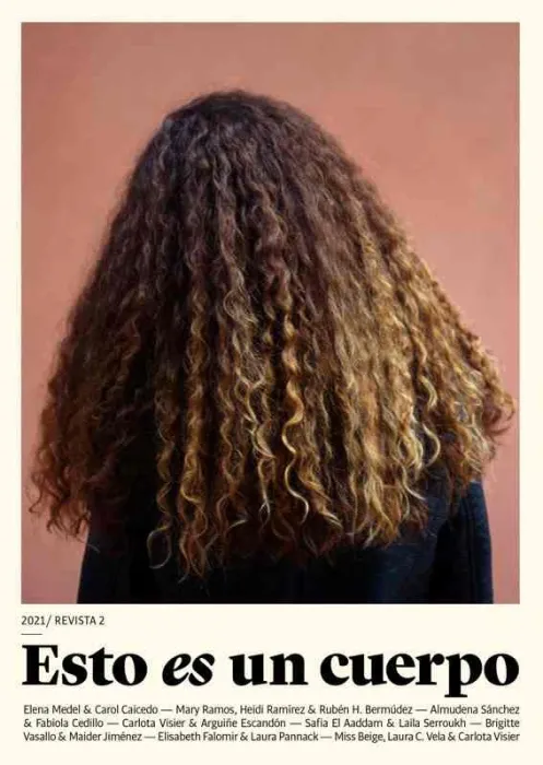 Pelo