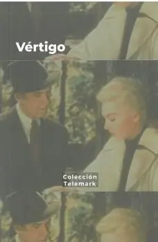 Diagnóstico de una Desolación