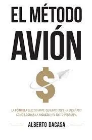 El Método Avión