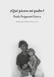 ¿Qué Piensa mi Padre?