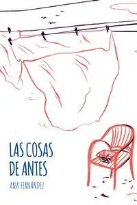 Las Cosas de Antes
