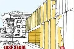 Las Escalas del Proyecto