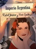Imperio Argentina