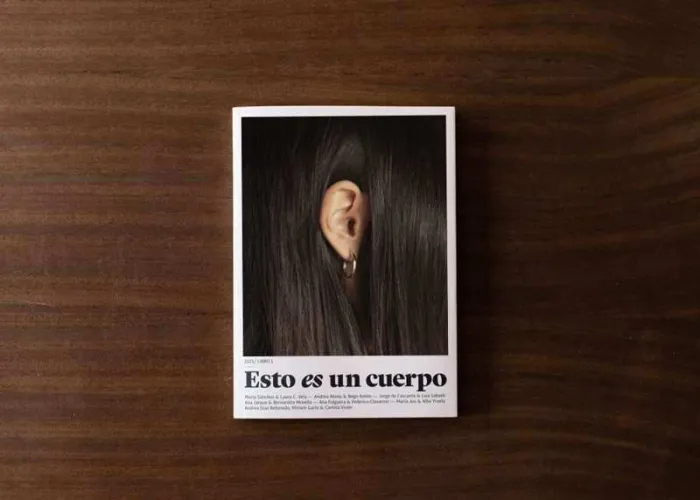 Esto Es un Cuerpo