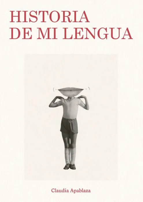 Historia de mi Lengua