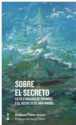 Sobre el Secreto 2023