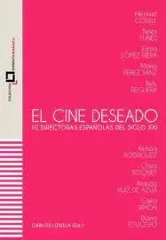 El Cine Deseado