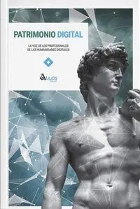 Patrimonio Digital