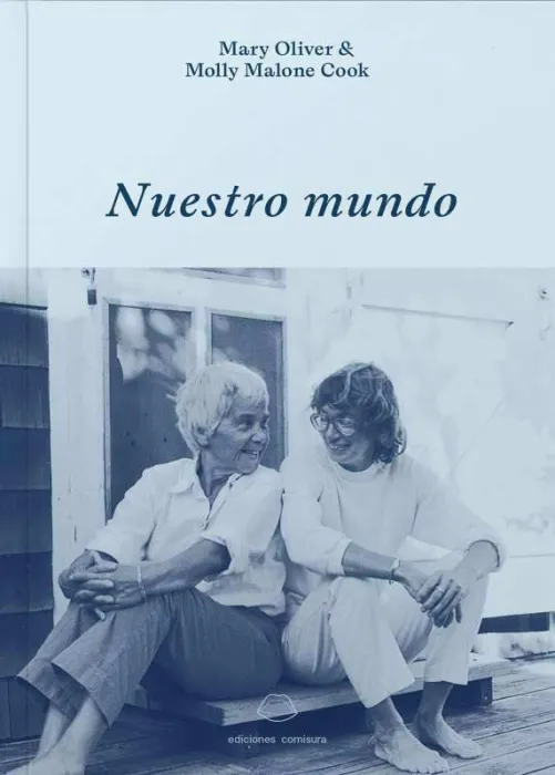 Nuestro Mundo