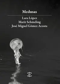 Medusas