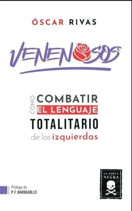 Venenosos