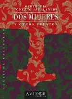 Dos Mujeres y Otros Relatos