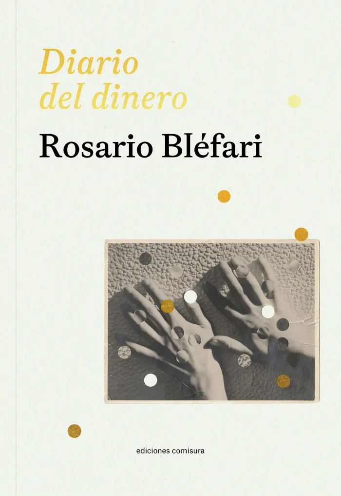 Diario del Dinero