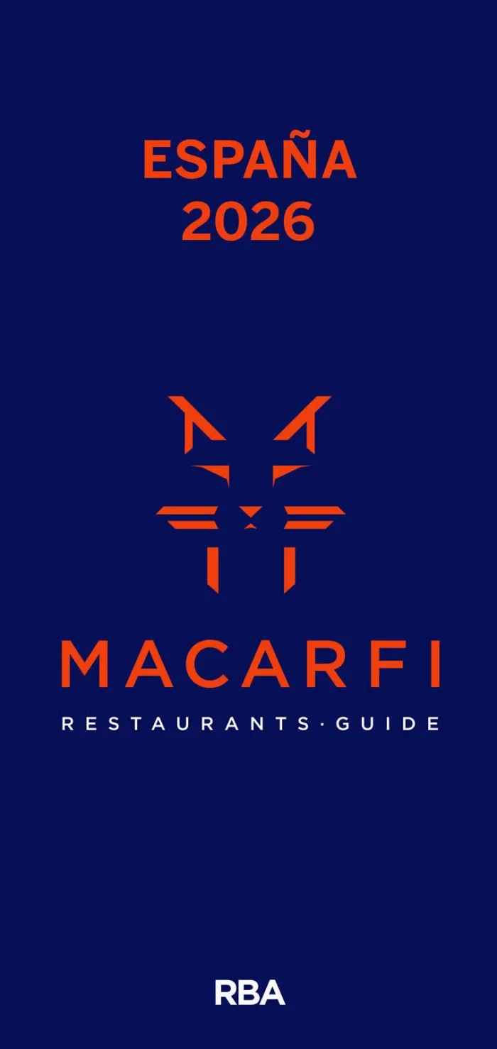 Macarfi