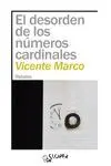 Estudios Bercianos -6-