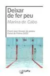 Deixar de Fer Peu