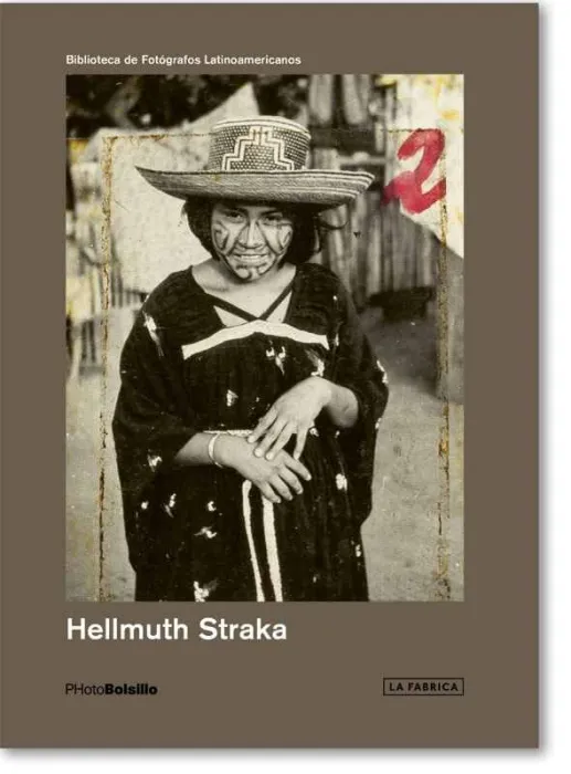 Hellmuth