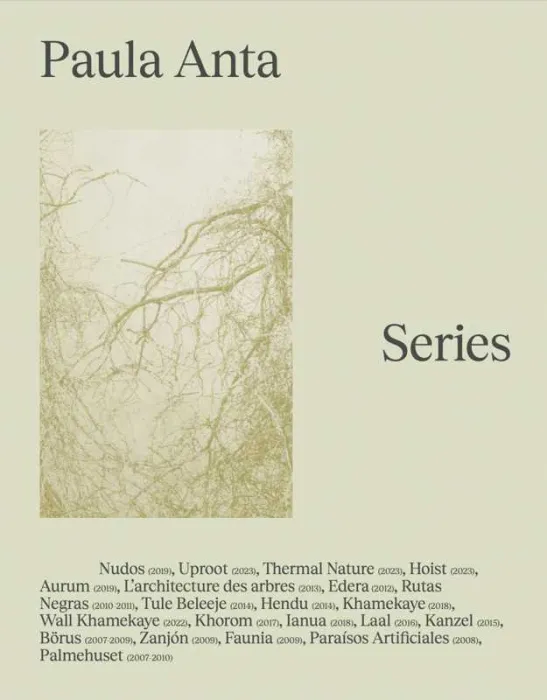 Series