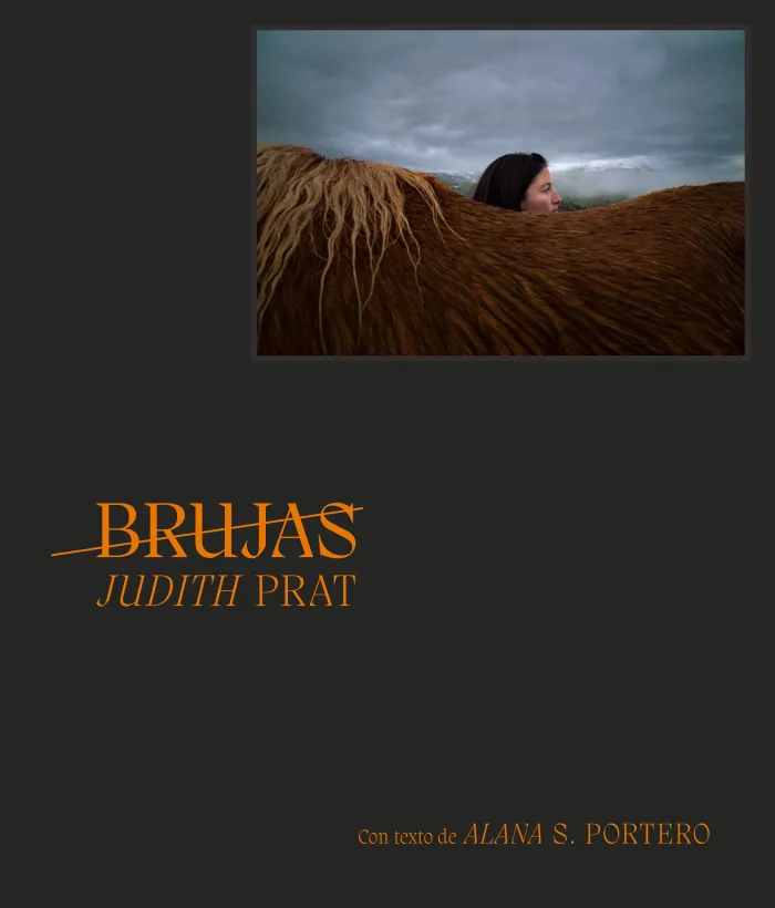 Brujas.