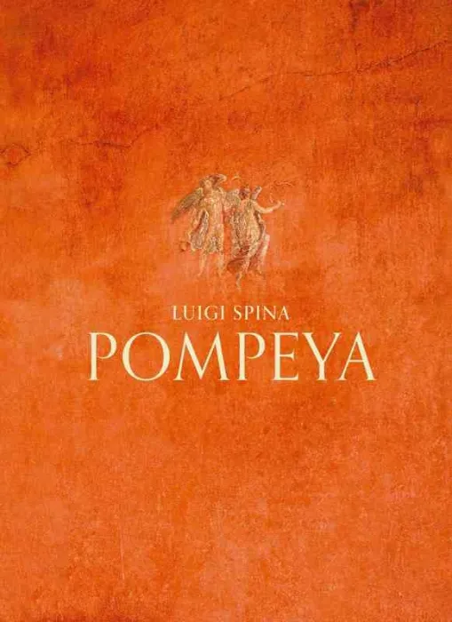 Pompeya
