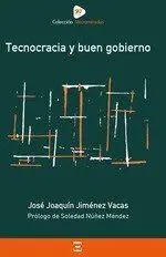 Tecnocracia y Buen Gobierno