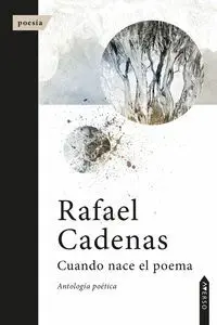 Cuando Nace el Poema
