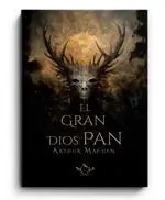 Gran Dios Pan, el