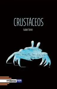 Crustáceos