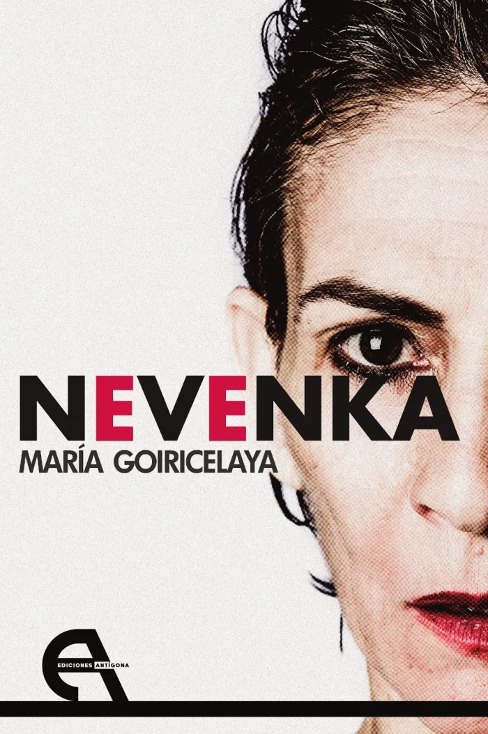 Nevenka