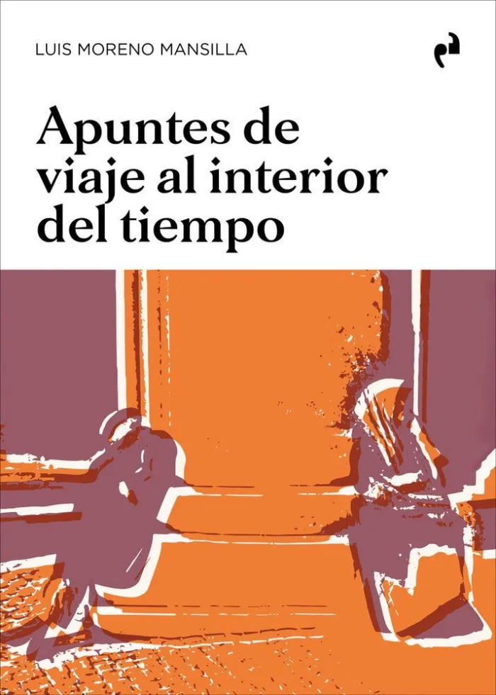 Apuntes de Viaje Al Interior del Tiempo