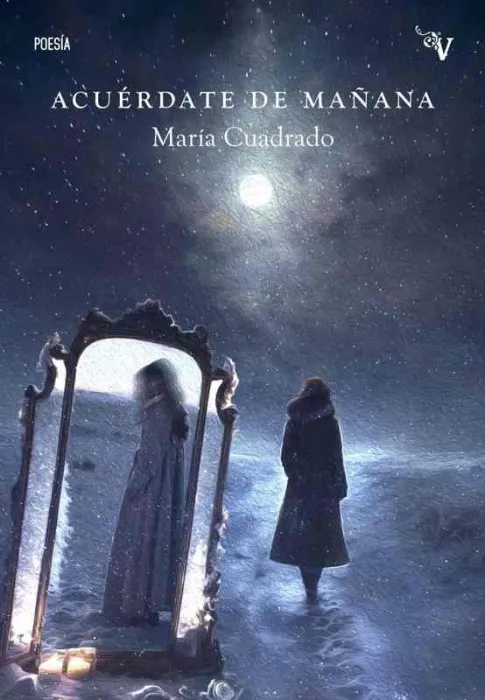 Acuérdate de Mañana