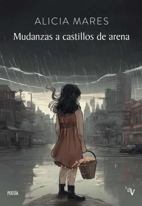 Mudanzas a Castillos de Arena