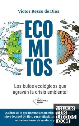 Ecomitos