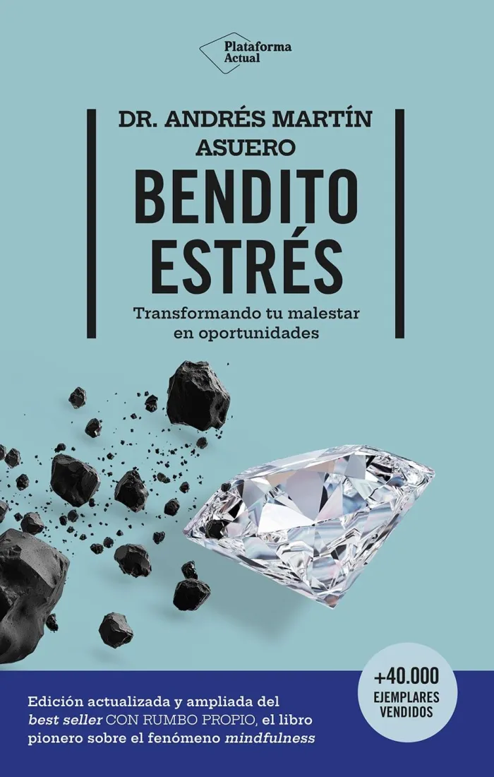 Bendito Estrés