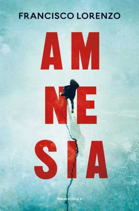 Amnesia