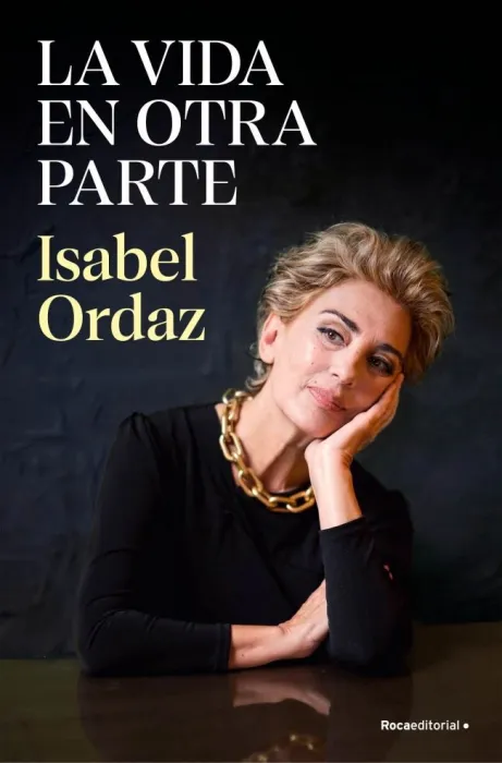 La Vida en Otra Parte