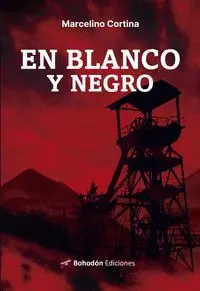 En Blanco y Negro